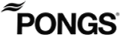 Weiter zu Pongs