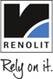 Weiter zu Renolit