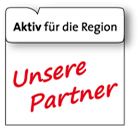 Weiter zu Aktiv Region